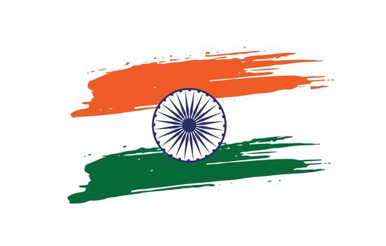 Indian Flag